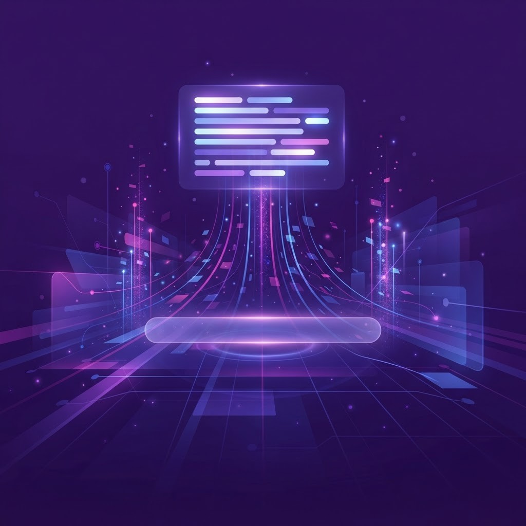 How to Appear in Google AI Overviews SEO 2025