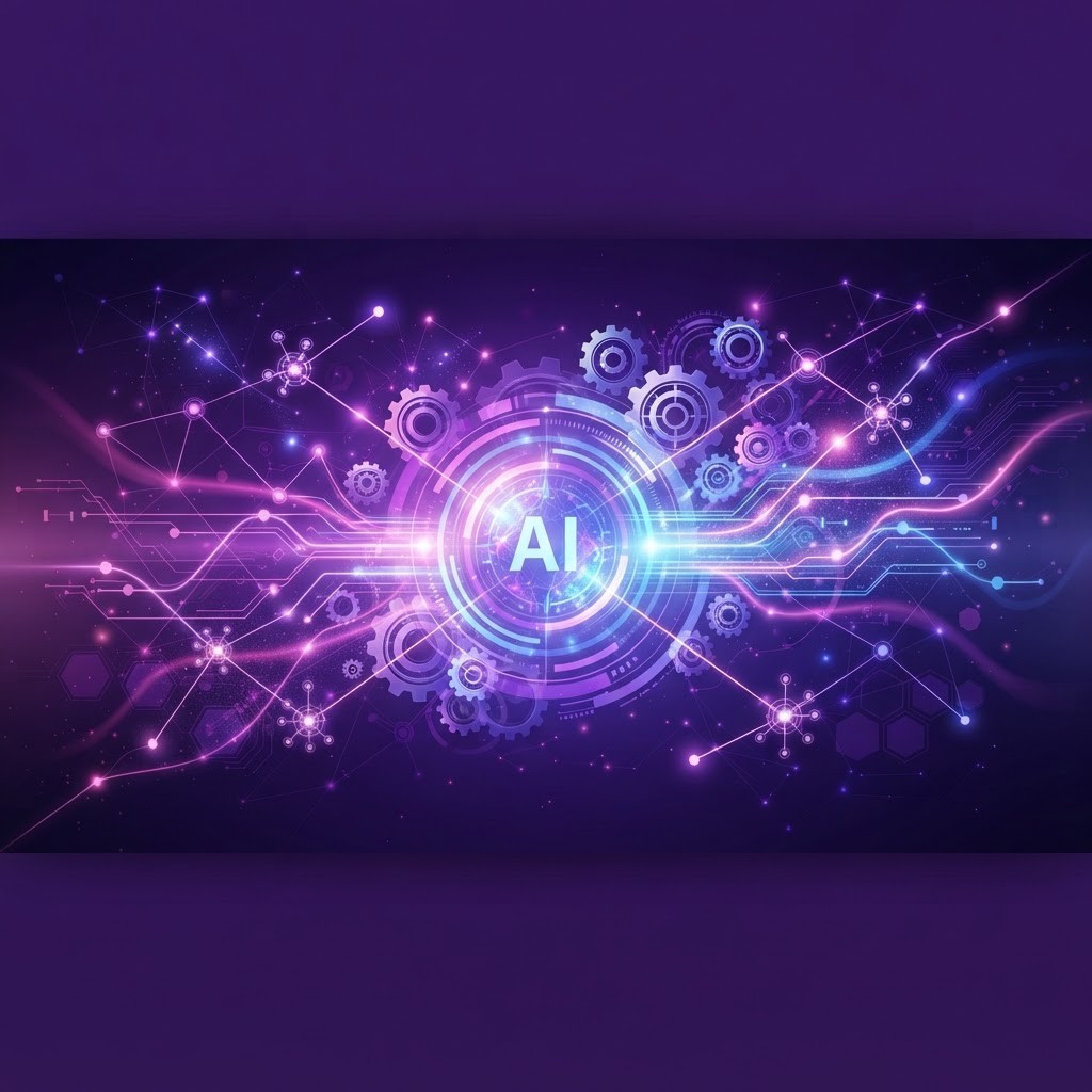 How to Automate Affiliate Marketing With AI