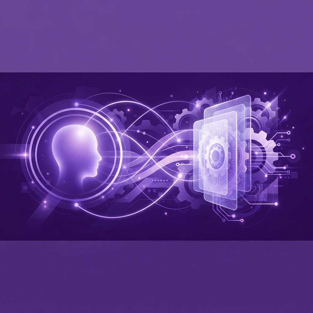 How to Build a Human-In-The-Loop AI Marketing System