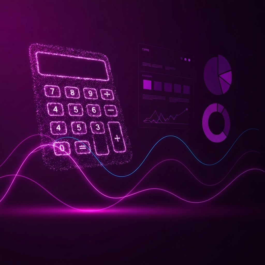 How to Calculate CPA in Digital Marketing