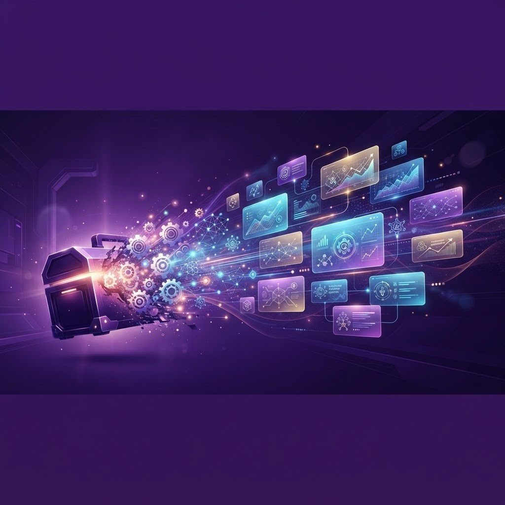 How to Choose AI Marketing Tools