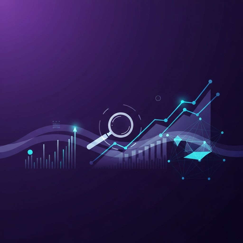 How to Choose SEO Company