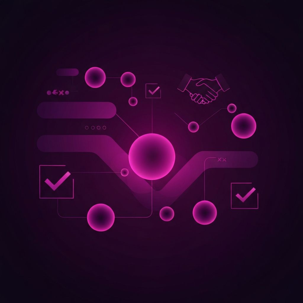 How to Choose the Right Digital Marketing Agency
