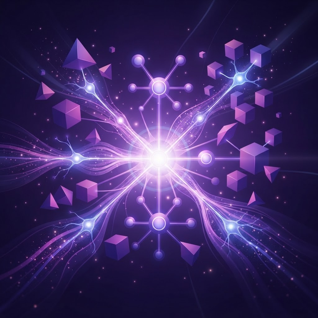 How to Create an AI Marketing Agency