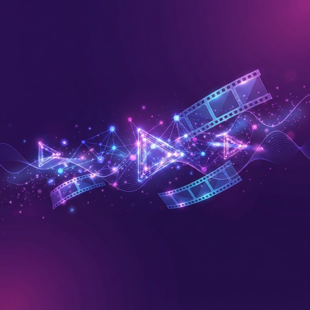 How to Create Marketing Videos With AI