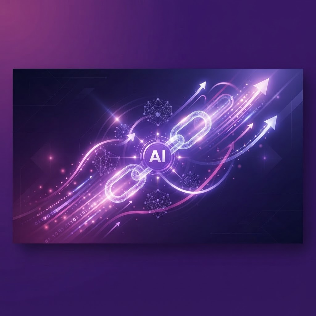 How to Do Affiliate Marketing With AI