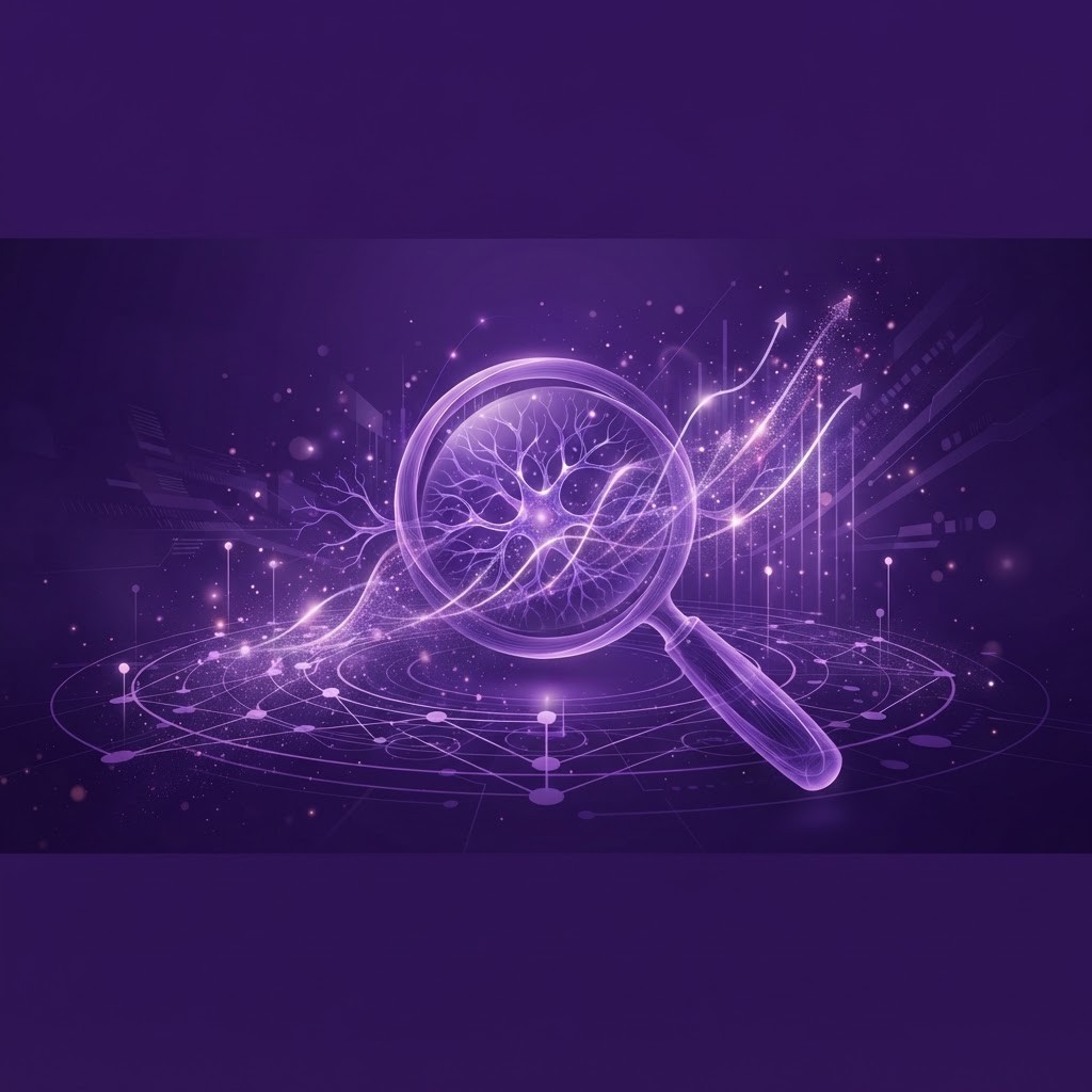 How to Do AI SEO