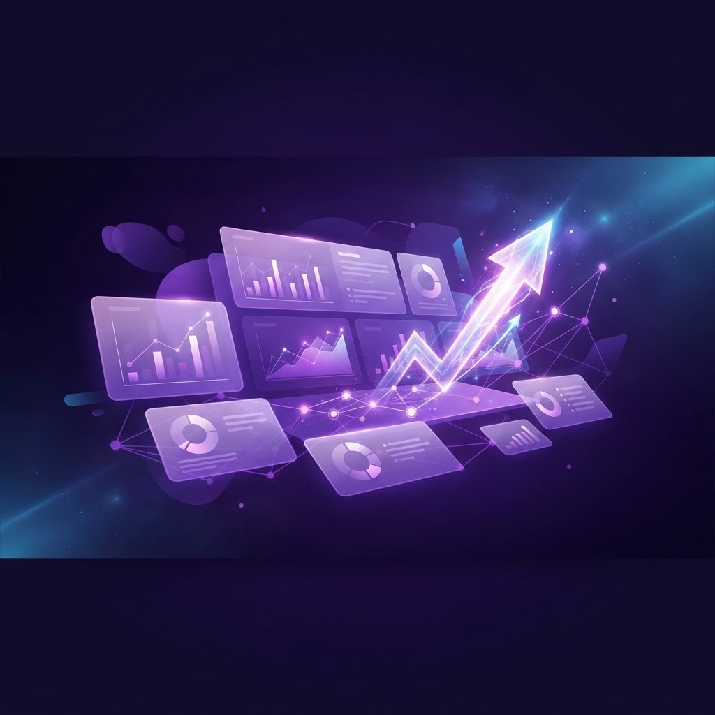 How to Evaluate AI Analytics Platform for Actionable Marketing Insights