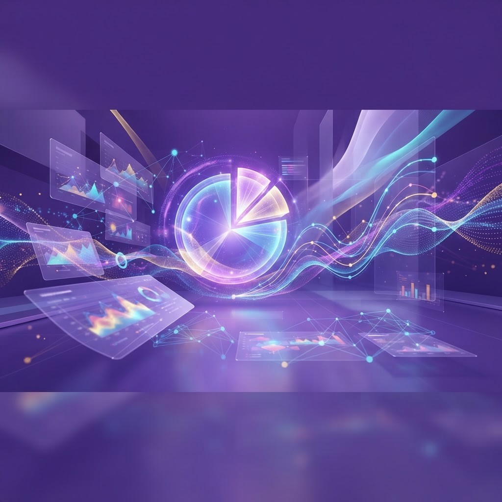 How to Evaluate AI Analytics Platform for Marketing Actionable Insights