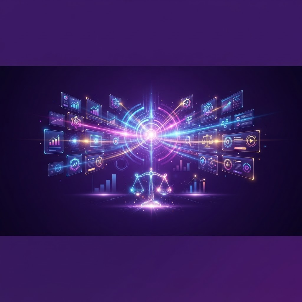 How to Evaluate AI Marketing Tools 2025 or 2026