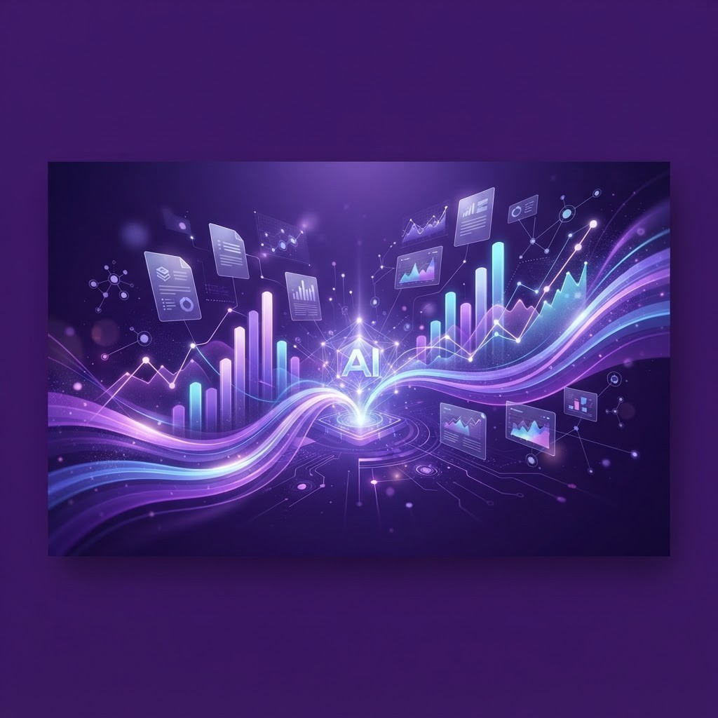 How to Evaluate Marketing Content Effectiveness in Ai-Driven Platforms