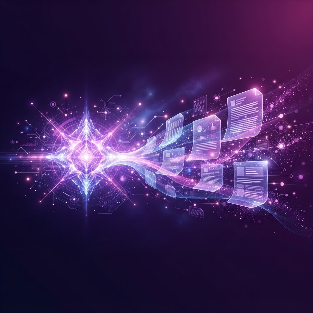 How to Generate Seo-Optimized Content With fomo.ai