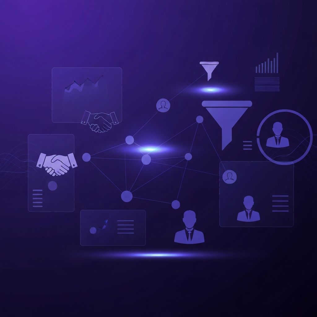 How to Get Clients for Digital Marketing