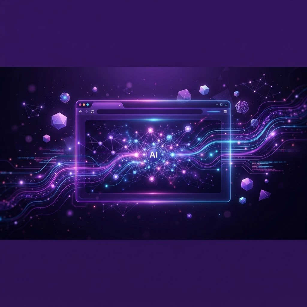 How to Get Gemini AI on Web Browser