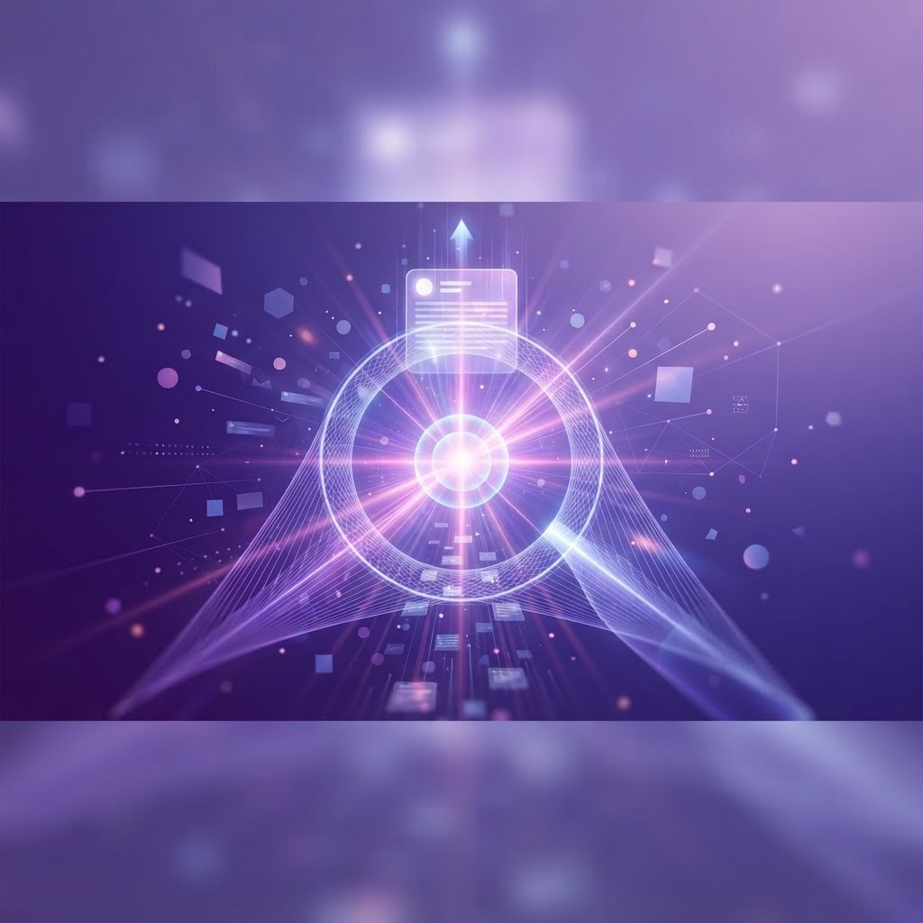 How to Get Into Google AI Overview for SEO