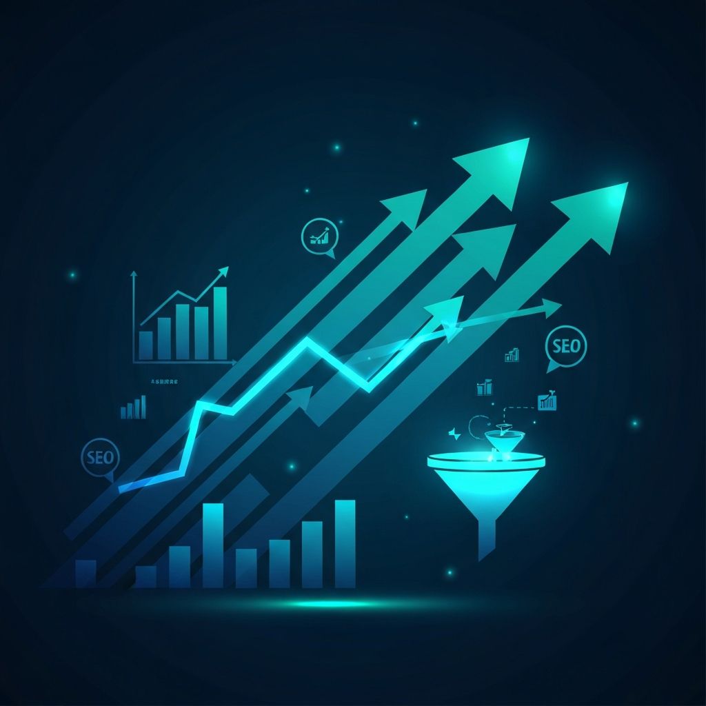 How to Grow Your Business With Digital Marketing in Pakistan