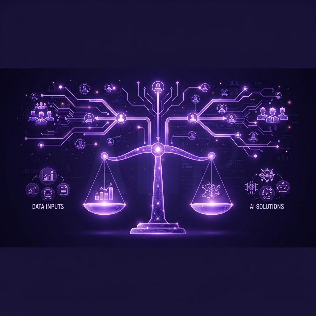 How to Know if AI Is Right for Marketing Team