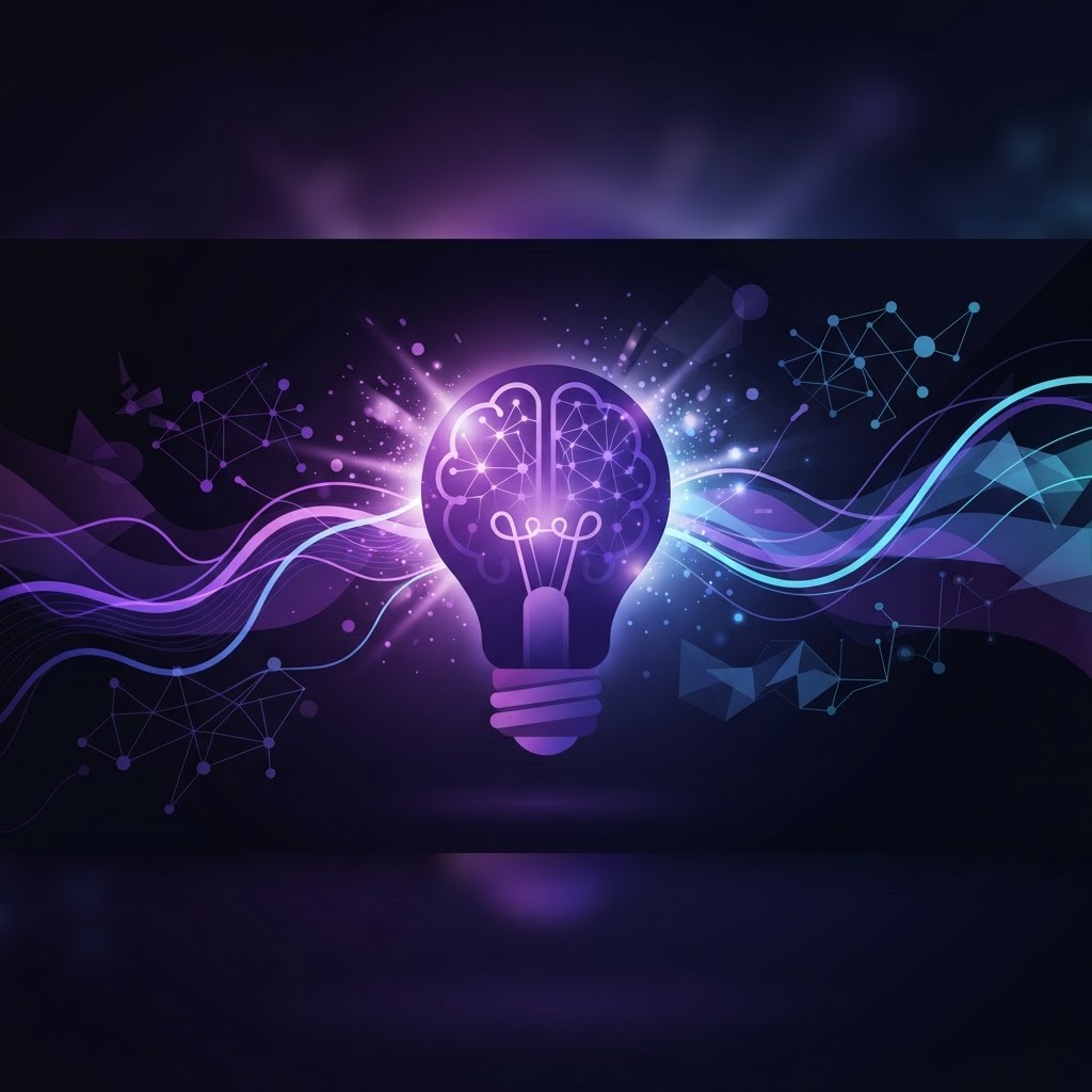 How to Learn AI for Marketing