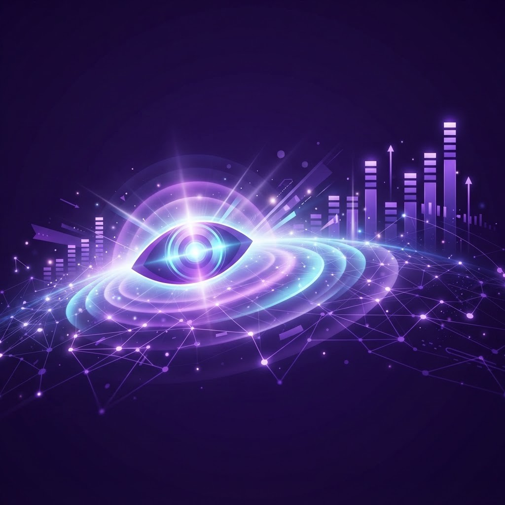 How to Make Brand Visibility With AI SEO