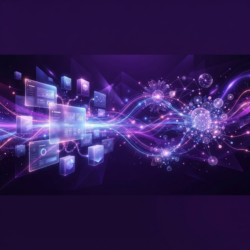 How to Market AI Products