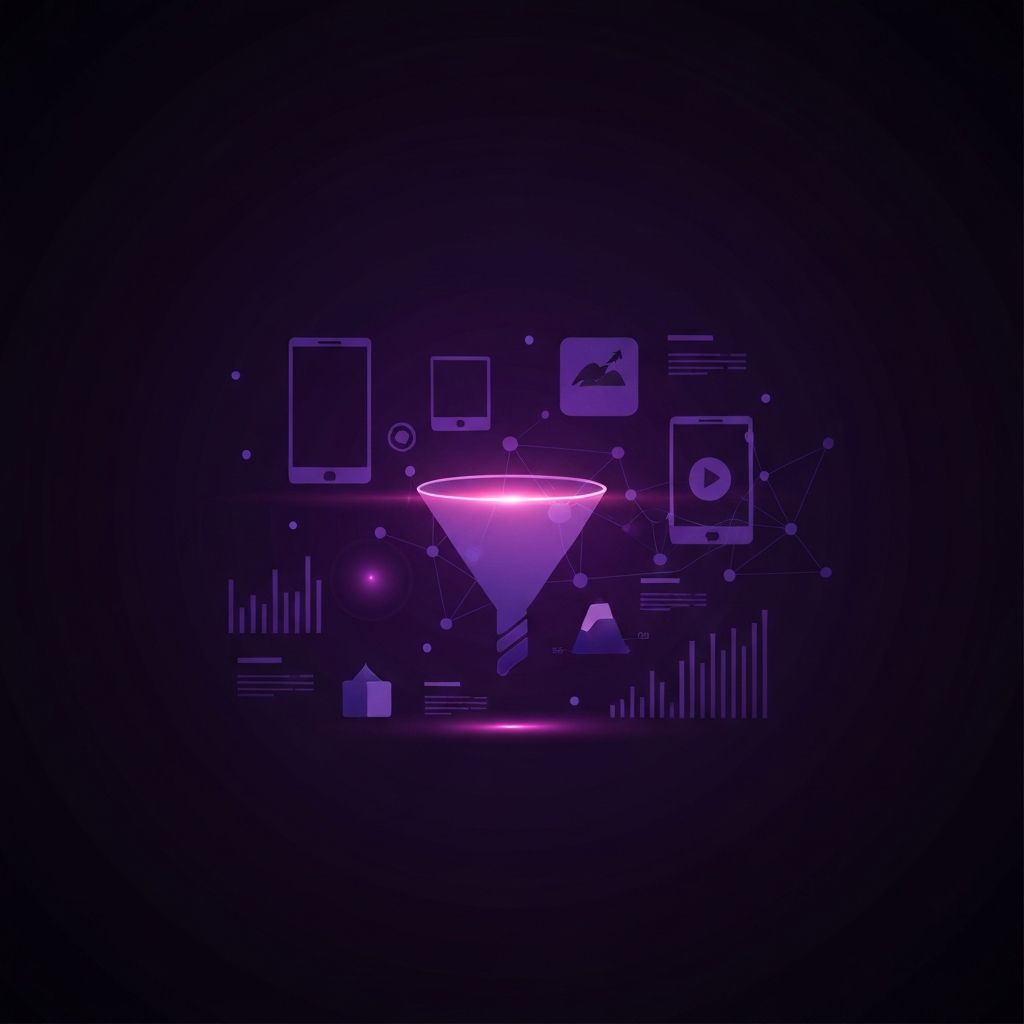 How to Market Digital Products