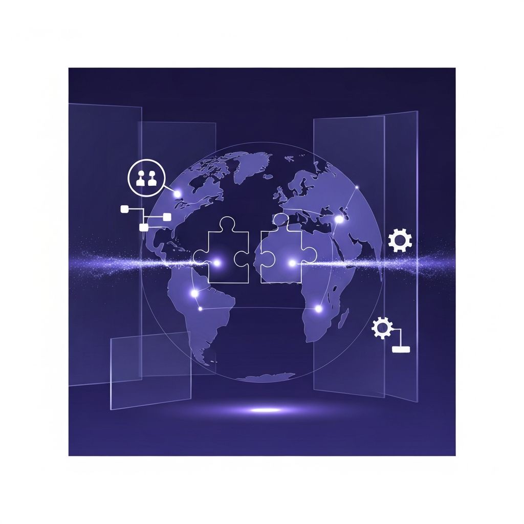 How to Outsource Digital Marketing