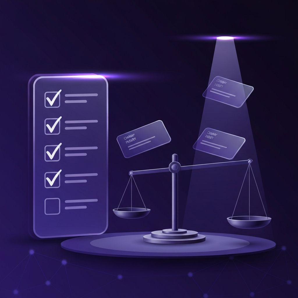 How to Select a Digital Marketing Agency