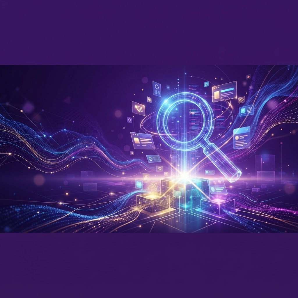 How to Show Up in AI Overviews SEO