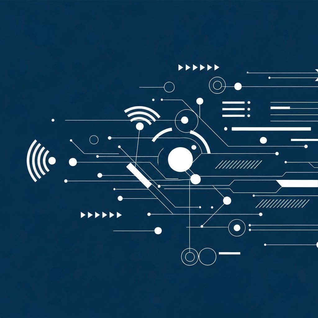 How to Start a Digital Marketing Company