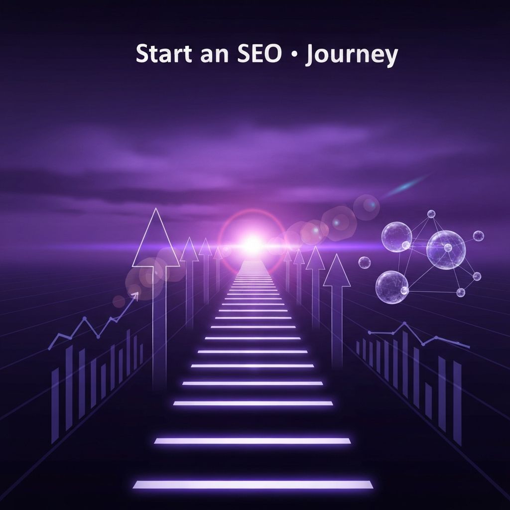 How to Start SEO in Pakistan