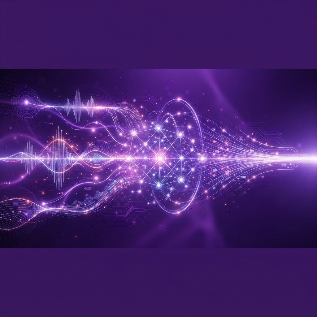 How to Train AI for Brand Voice and SEO