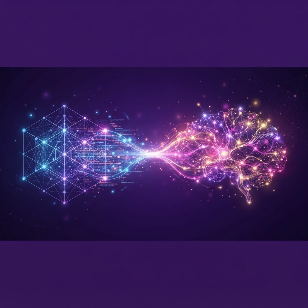 How to Transition to AI Search Optimization From Classic SEO