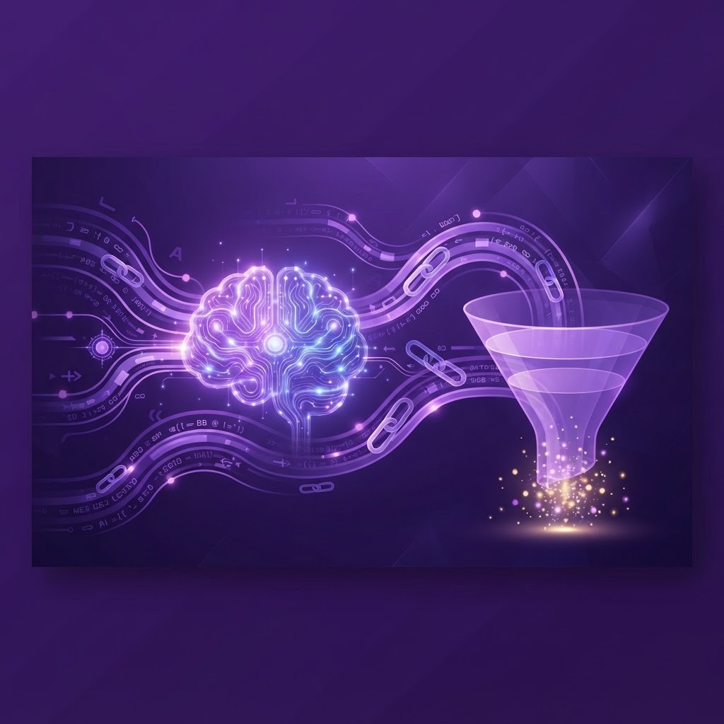 How to Use AI for Affiliate Marketing