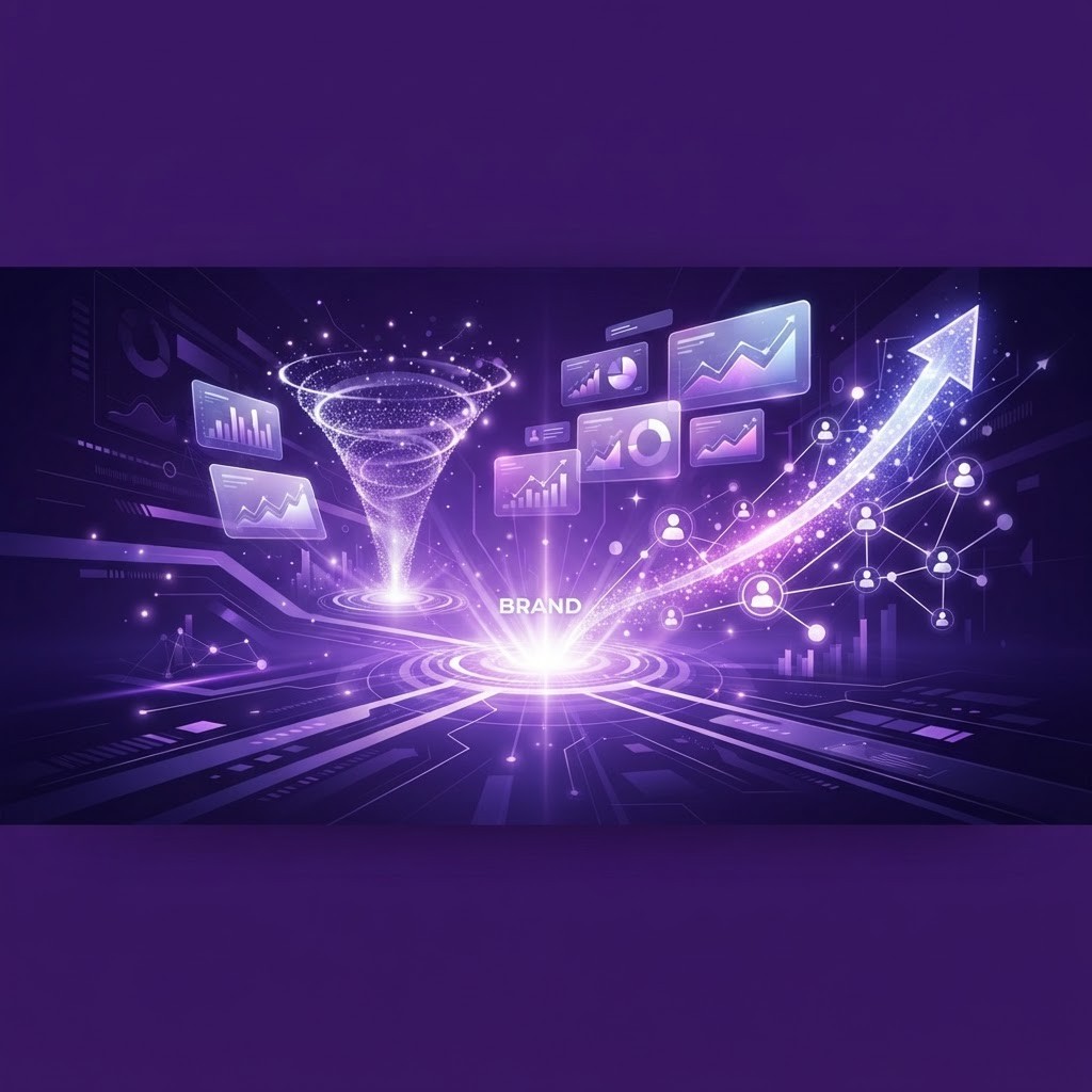 How to Use AI for Business Marketing