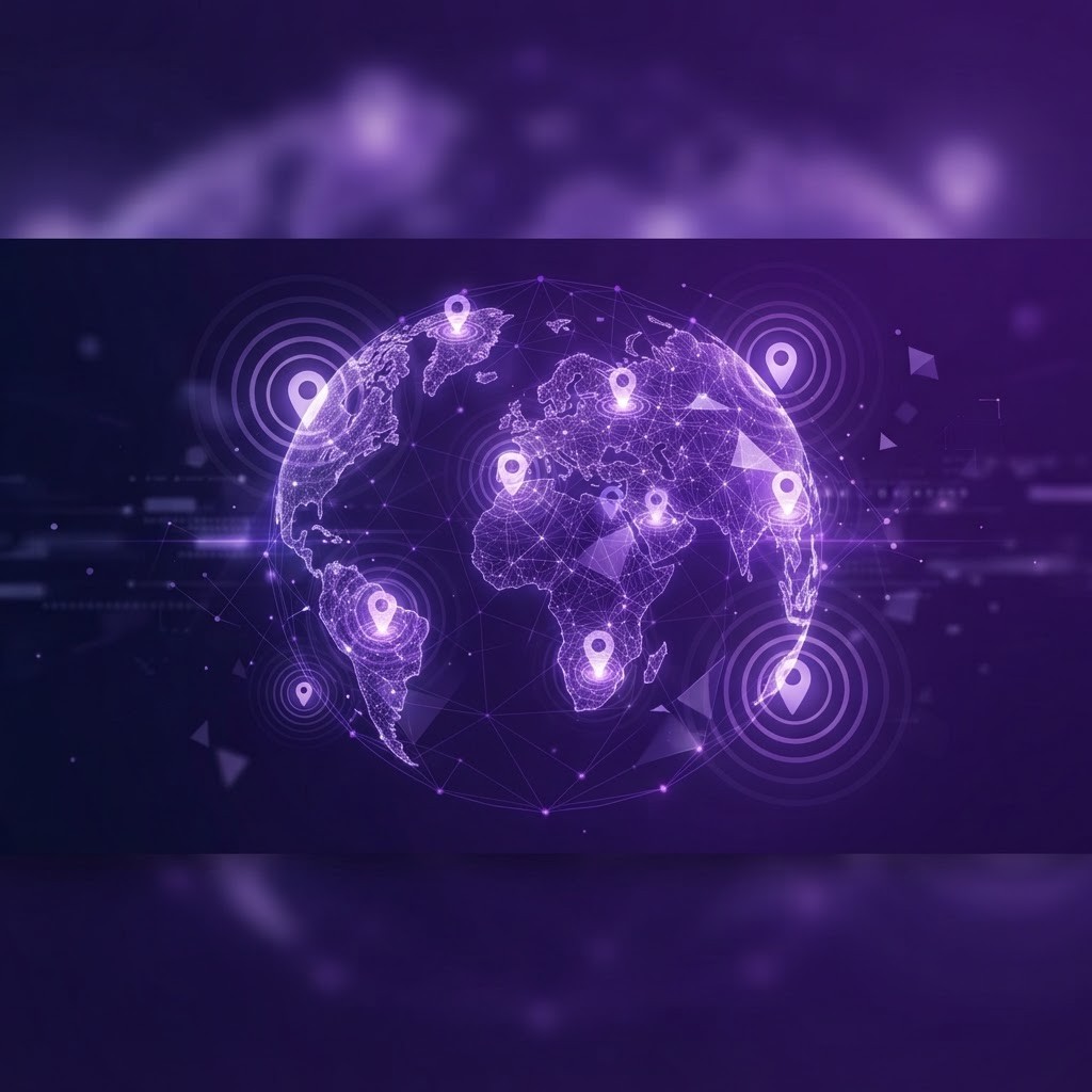 How to Use AI for Localized SEO