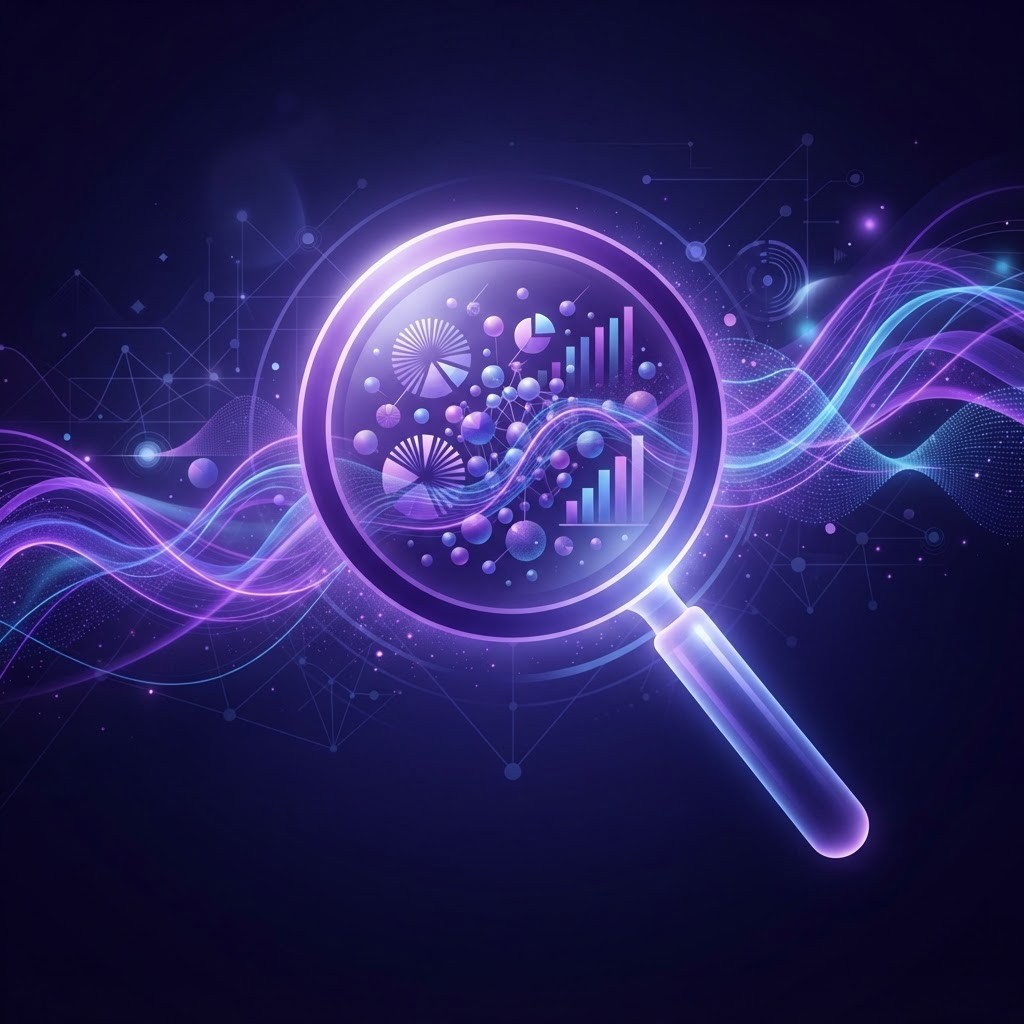 How to Use AI for Market Research