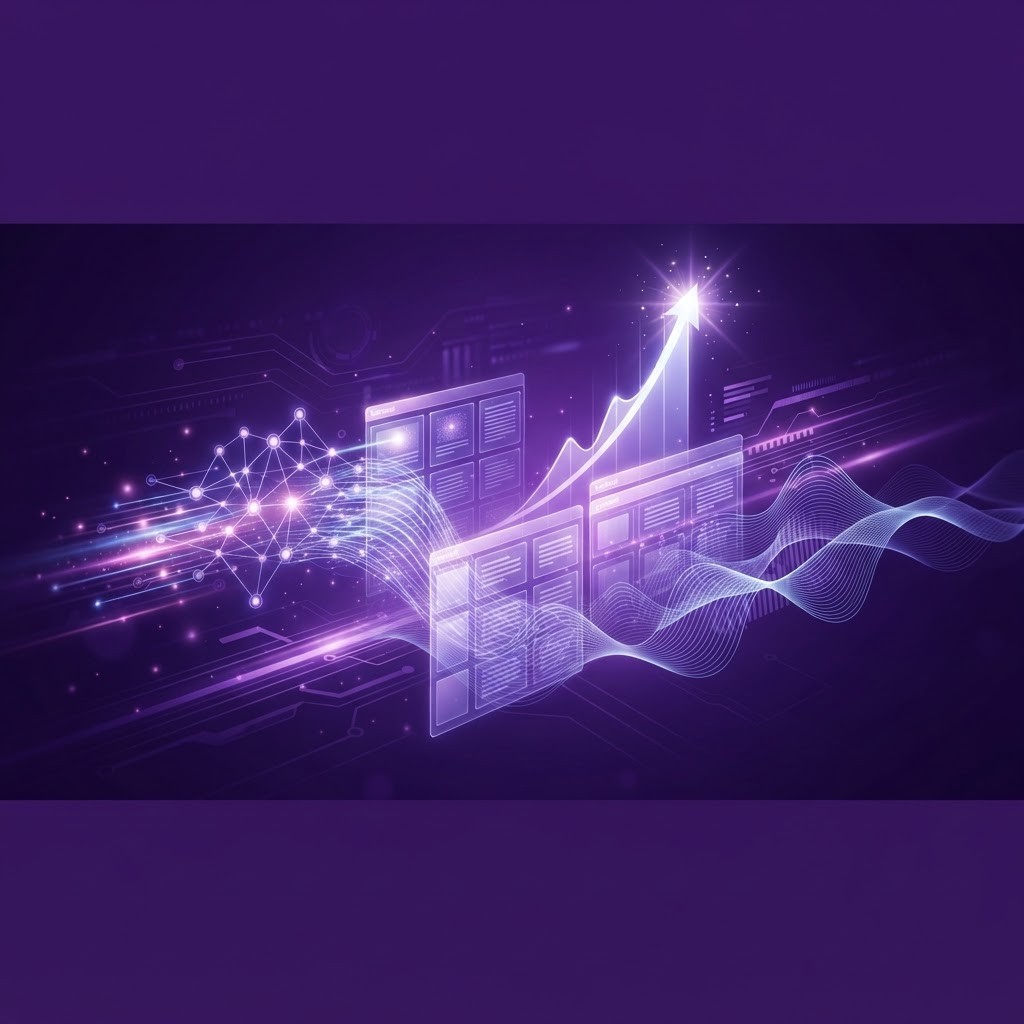 How to Use AI for SEO and Content Optimization 2026