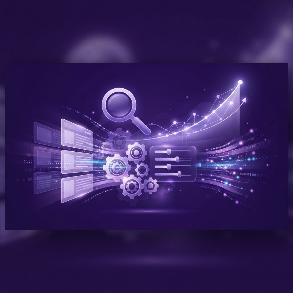 How to Use AI for SEO and Content Optimization