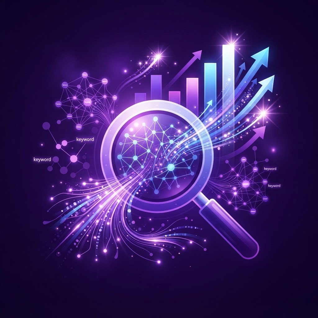 How to Use AI for SEO