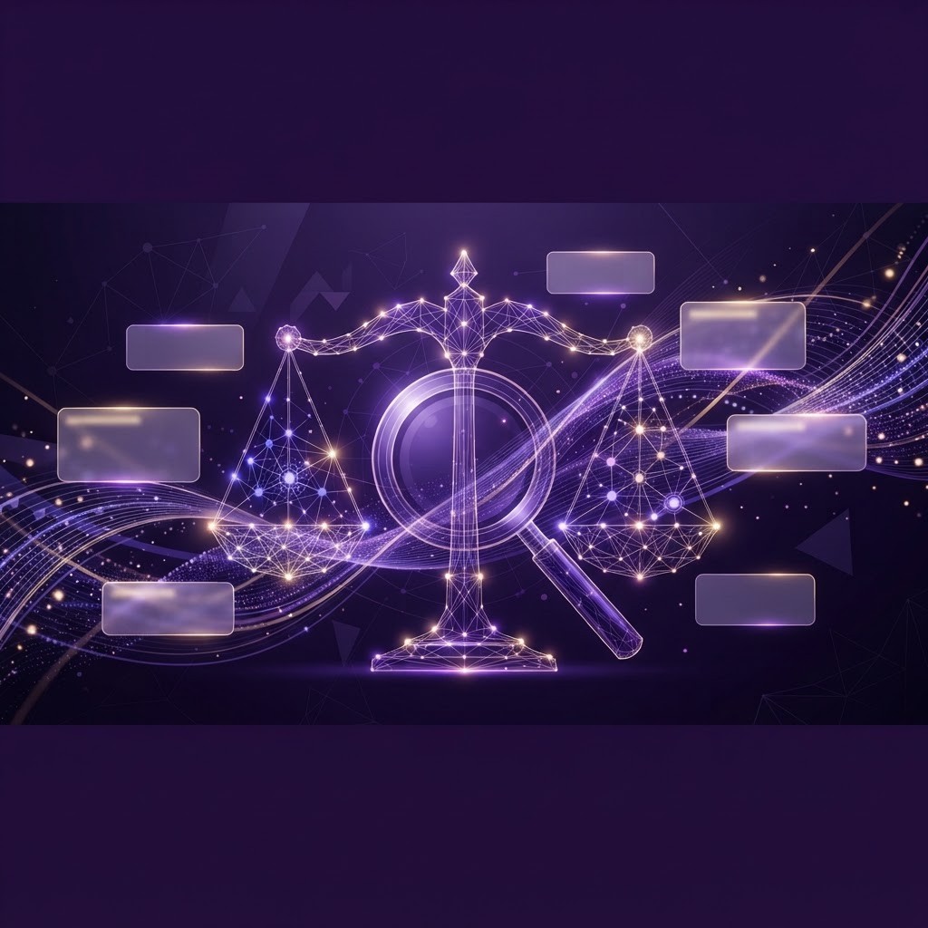 How to Use AI for Your Law Firms SEO