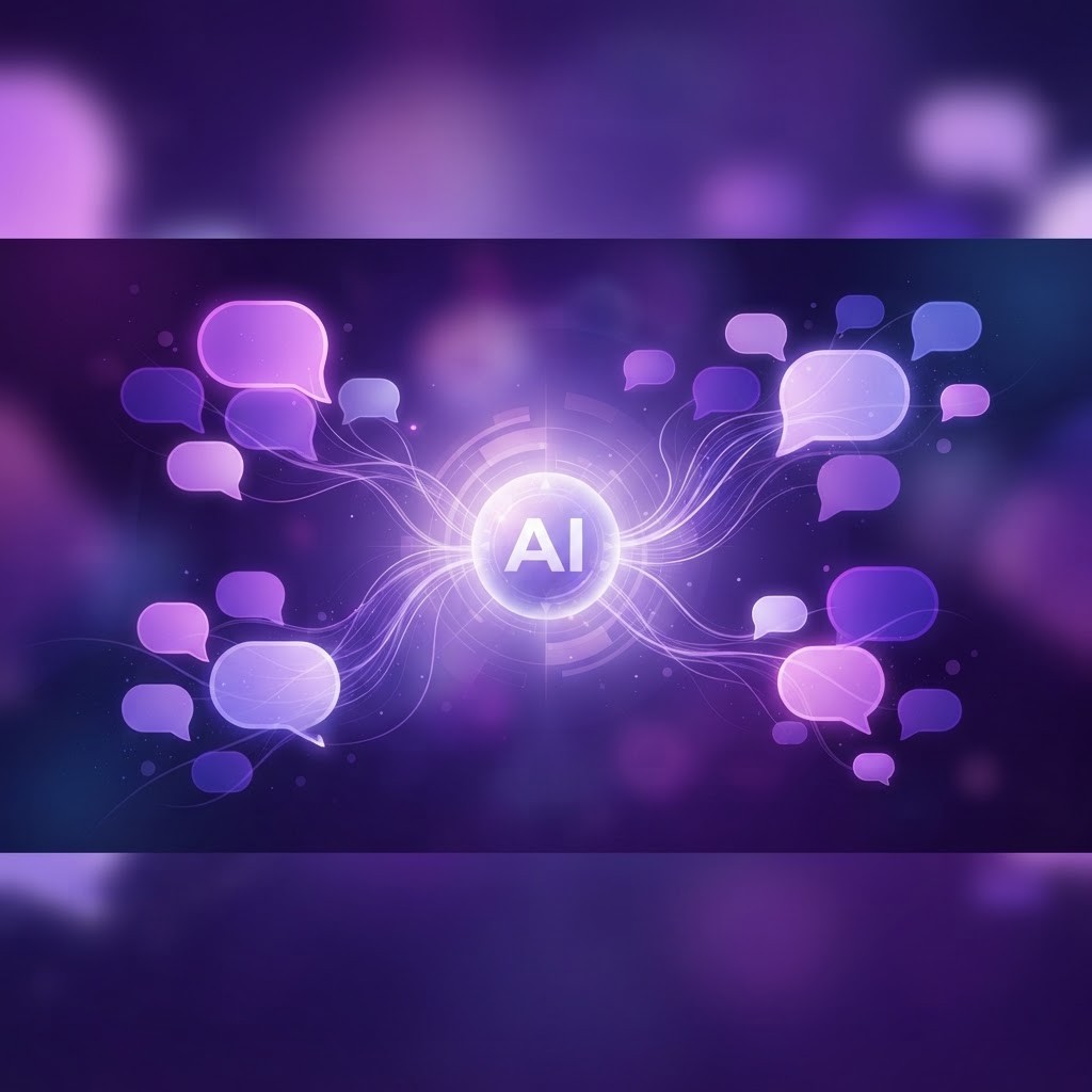 How to Use AI in Customer Service Benefits Marketing