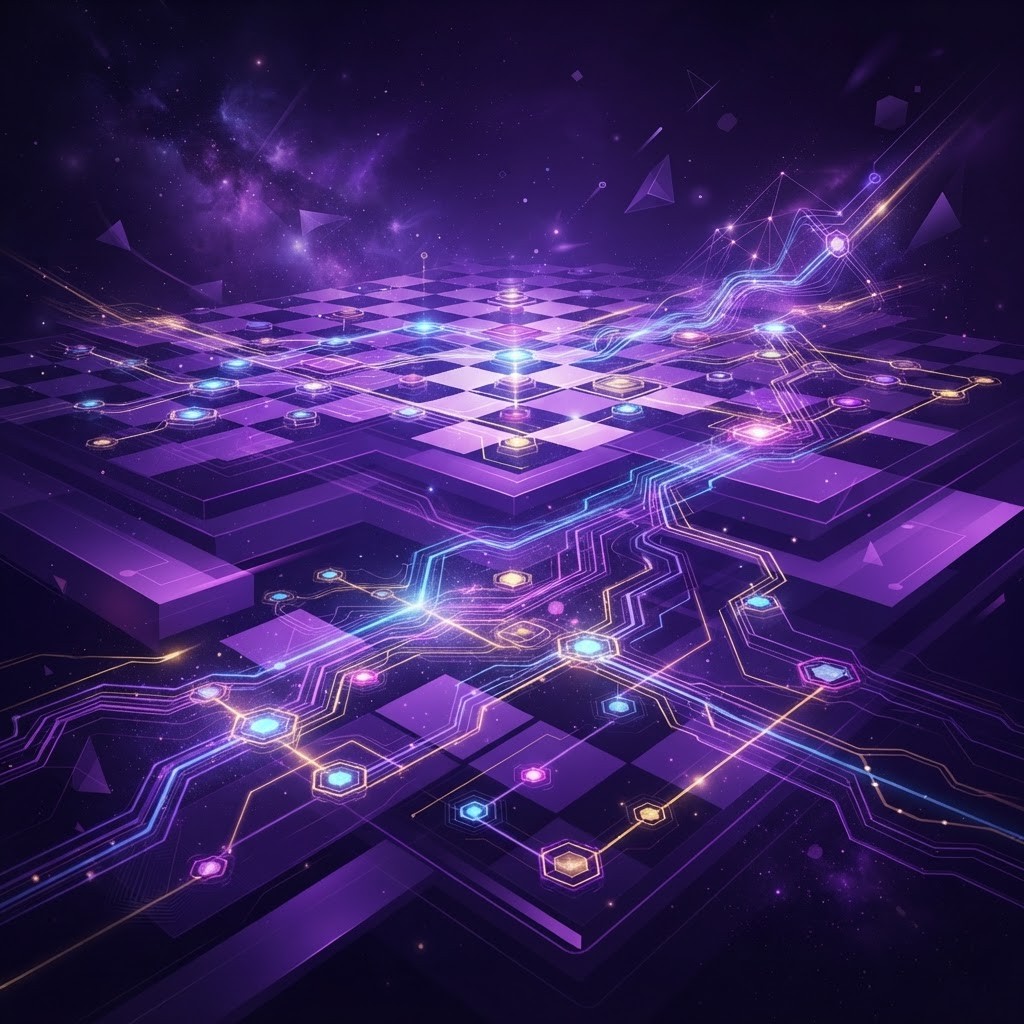How to Use AI in Marketing Strategies Examples 2025 2026