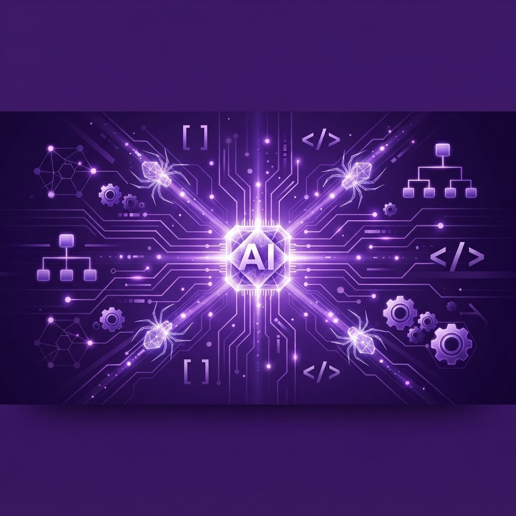 How to Use AI in Technicla SEO
