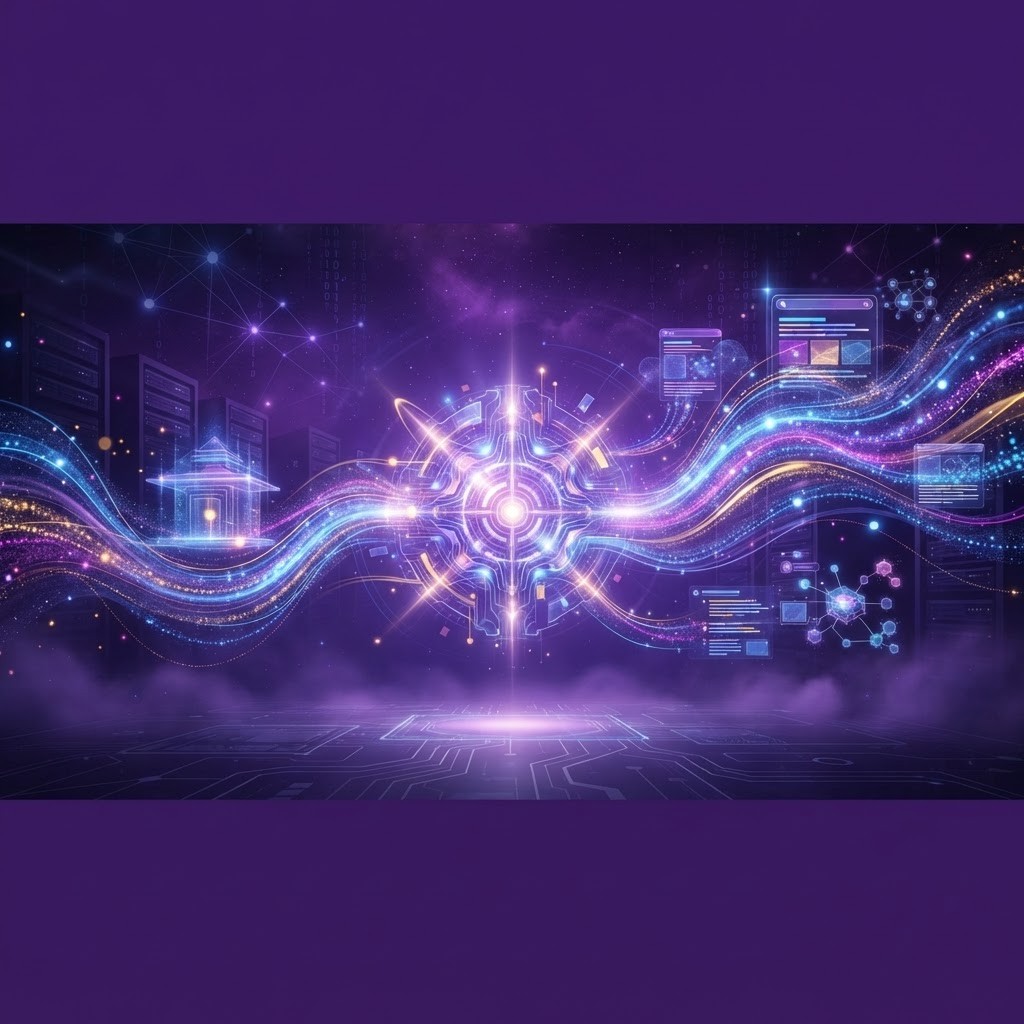 How to Use Generative AI for SEO