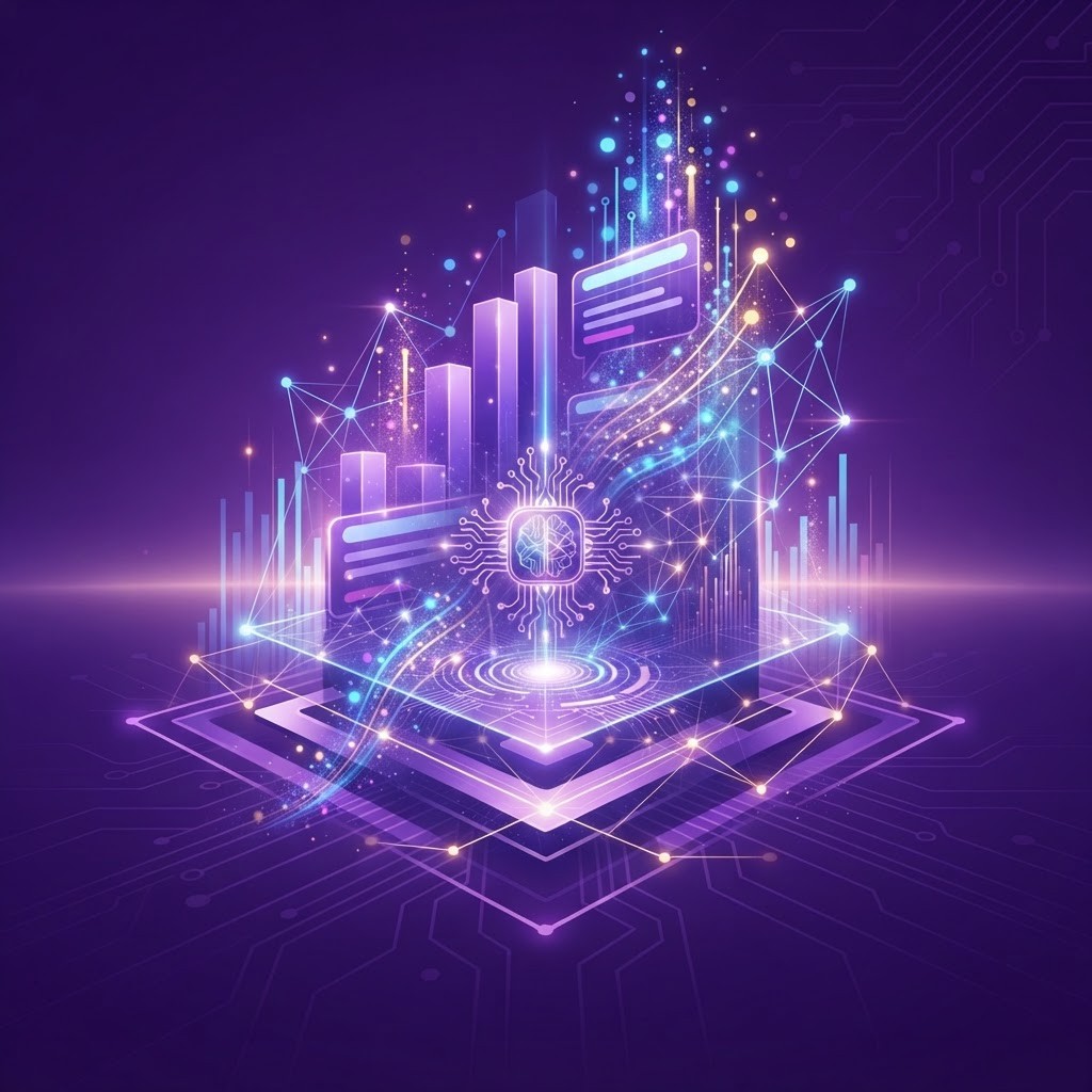 How Will AI Affect SEO 2025 2026
