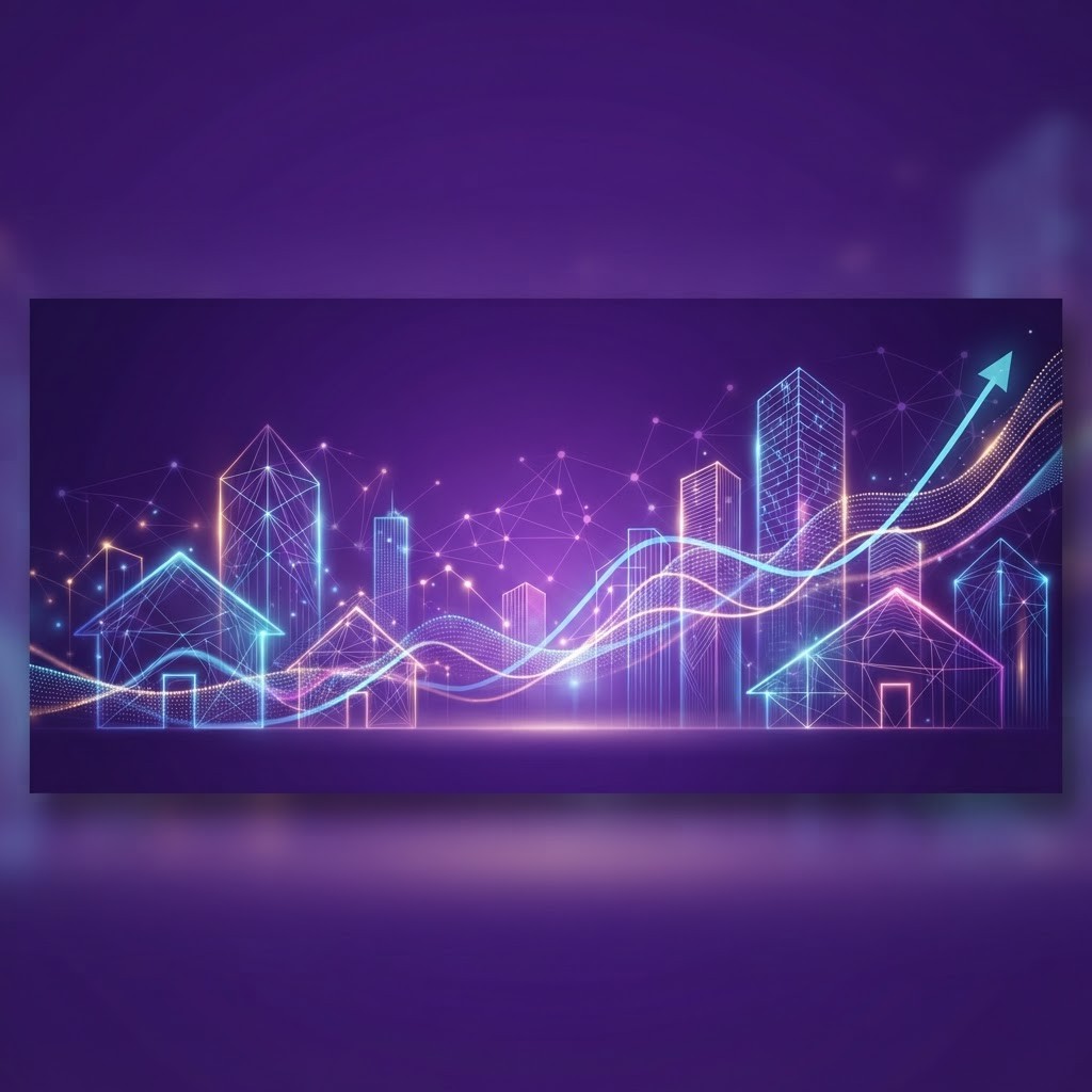 How Will AI Affect the Housing Market