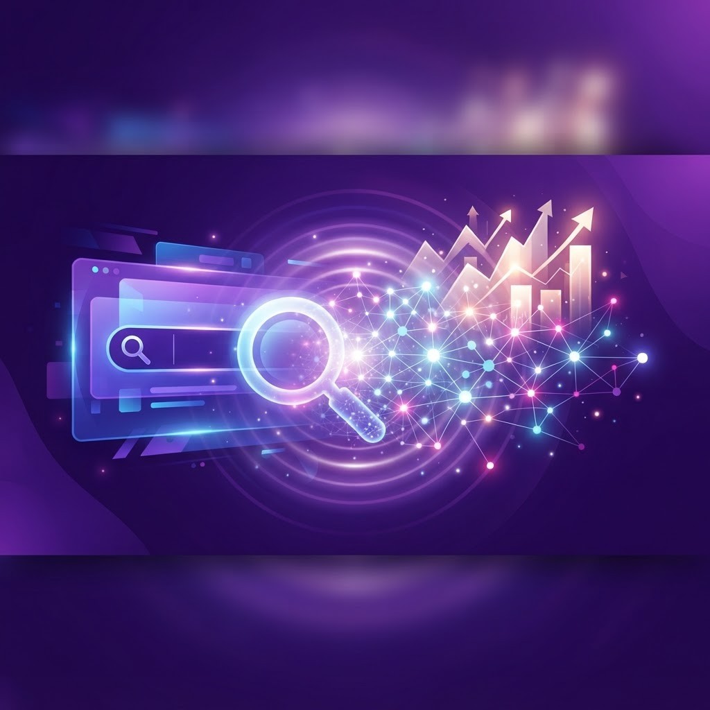 How Will AI Change SEO