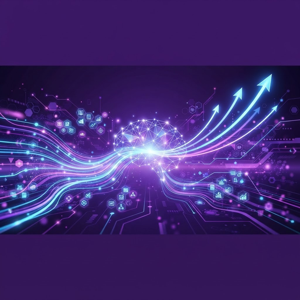 How Will AI Impact Marketing in 2023