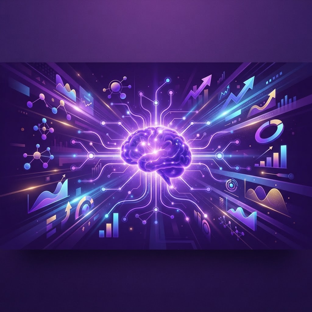 How Will Artificial Intelligence Support in Making Better Marketing Decisions