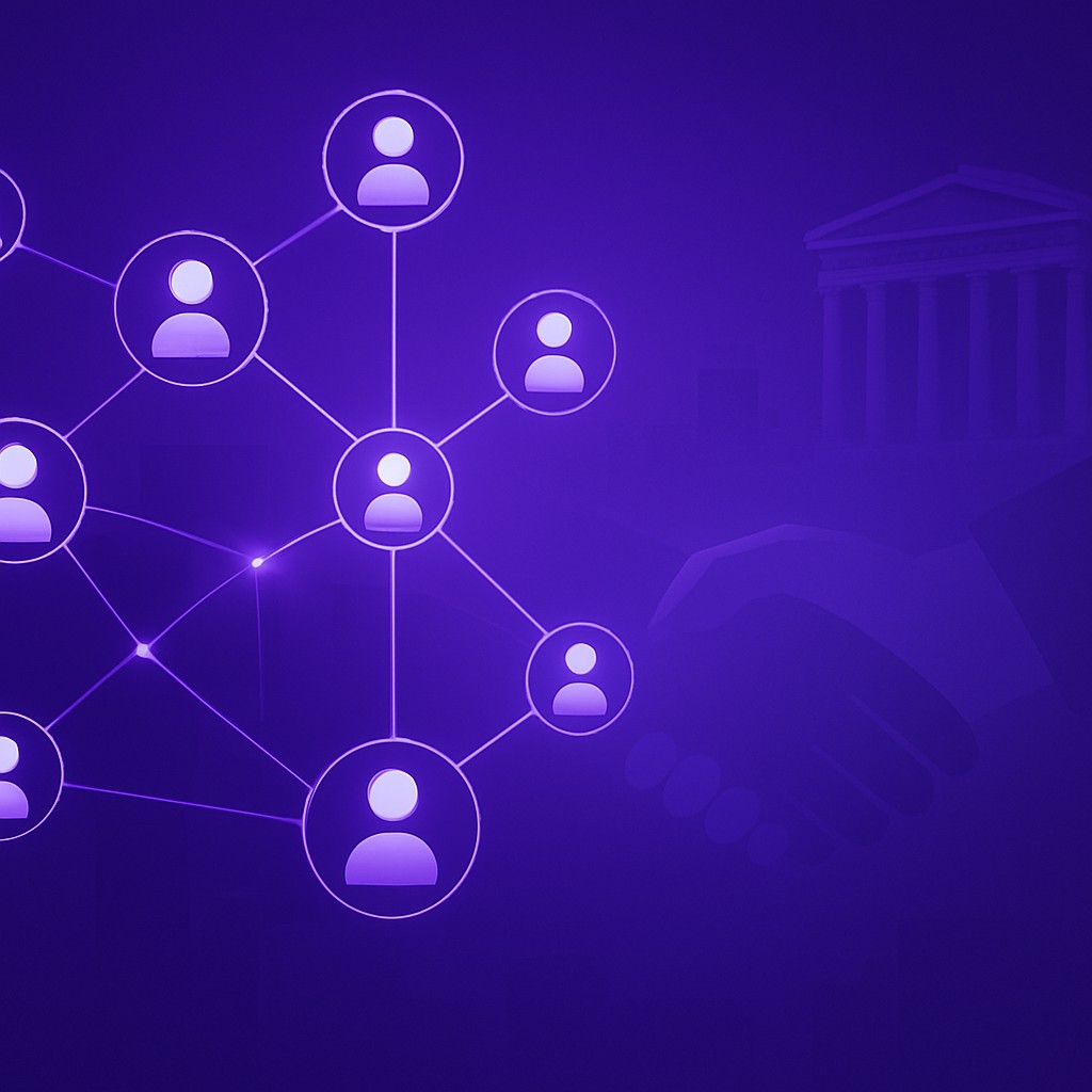 Top 10 Best HR Consulting Firms in Greece